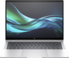 HP EliteBook 1040 14" G11 genuine HP manufacturer renewed AI laptop, 16GB RAM, 512GB SSD, 14-inch 16:10 display, Windows 11 Pro, factory sealed