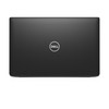 Dell Latitude 7420 Business Notebook | i7-1185G7, 32GB RAM, 512GB SSD, 14" FHD Touch, Windows 11 Pro