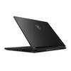 MSI Stealth A16 AI+ Gaming Laptop – AMD Ryzen AI 9 / RTX 5090 / 64 GB RAM / 2 TB SSD – 16" OLED – Windows 11 Pro