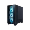 MSI Aegis ZS2 C9NVV-1277US gaming desktop with Ryzen 9 9900X, NVIDIA RTX 5080, 64GB DDR5, and 2TB NVMe SSD for immersive performance