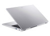 Acer Aspire Go 15 AG15-71P-76WZ Notebook  Intel Core i7-13620H, 16GB DDR5, 512GB SSD, Silver, Windows 11 Home
