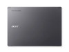 Acer Chromebook Plus Enterprise 714 CBE794-1 14" WUXGA 120Hz Laptop – Intel Core Ultra 5 115U, 16GB RAM, 256GB SSD, ChromeOS – New