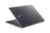 Acer Chromebook Plus Enterprise 714 CBE794-1 14" WUXGA 120Hz Laptop – Intel Core Ultra 5 115U, 16GB RAM, 256GB SSD, ChromeOS – New