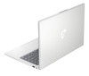 HP 14-em0536nr 14" Touch Laptop | Ryzen 5 7520U, 8GB RAM, 512GB SSD,  Windows 11 Home