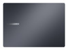 ASUS ExpertBook B5 Notebook – Core Ultra 7 255H, 16" WQXGA, 16GB, 512GB SSD, Gentle Gray, Windows 11 Pro