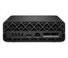 HP ZGX Nano G1n AI Station Mini PC – NVIDIA Grace CPU GB10 20-Core, 128GB LPDDR5X, 4TB SSD, NVIDIA Blackwell GPU, DGX OS – New