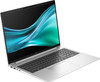 HP EliteBook 865 G11 16" Notebook PC – AMD Ryzen™ 7 PRO 8840U / 32 GB RAM / 1 TB SSD – Windows 11 Pro