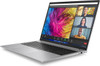 HP ZBook Firefly 16 G11 Mobile Workstation – Intel Core Ultra 5 125U, 16GB RAM, 512GB SSD, 16" WUXGA, Windows 11 Pro