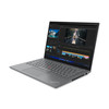 Lenovo ThinkPad T14 Gen 3 14" Touchscreen Business Laptop – Intel Core i5-1245U, 16GB DDR4, 256GB SSD, Wi-Fi 6E, Windows 11 Pro, Storm Grey