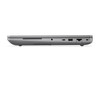 HP ZBook Fury G1i 18" Mobile Workstation – Core Ultra 9, 64GB DDR5, RTX Pro 5000, Windows 11 Pro