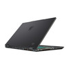 MSI Cyborg A15 Gaming Laptop – Ryzen 9, RTX 5060, 16GB DDR5, 1TB NVMe, 15.6" 144Hz FHD, Windows 11 Home