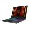 MSI Cyborg A15 Gaming Laptop – Ryzen 9, RTX 5060, 16GB DDR5, 1TB NVMe, 15.6" 144Hz FHD, Windows 11 Home