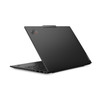 Lenovo ThinkPad X1 Carbon Gen 12 – 14" WUXGA, Core Ultra 7 155U, 16GB RAM, 2TB SSD, Windows 11 Pro – Ultralight AI PC