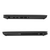 Lenovo ThinkPad T14 Gen 3 Business Laptop – Intel Core i5-1245U, 16GB RAM, 256GB SSD, 14" FHD, Windows 11 Pro