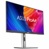 ASUS ProArt PA278QV 27 inch WQHD IPS professional monitor front view
