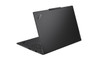 Lenovo ThinkPad T1g Gen 8 Laptop – Core Ultra 7, RTX 5060, 16" 3.2K OLED, 32GB, 1TB SSD, Black, Windows 11 Pro