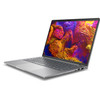 HP ZBook 8 G1ak 14" AI Laptop - AMD Ryzen AI 7 Pro 350, 64GB RAM, 1TB SSD, Windows 11 Pro