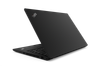 Lenovo ThinkPad T14 Gen 2 Business Notebook – Intel Core i5-1145G7 vPro, 16GB RAM, 256GB SSD, 14" FHD Touchscreen, Win 11 Pro