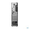 Lenovo ThinkCentre neo 50s Gen 6 Small Form Factor PC – Intel Core Ultra 5 225, 16GB RAM, 512GB SSD AI Desktop – Windows 11 Pro