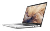 Dell Pro 14 Plus PB14250 AI Laptop – Intel Core Ultra 7 268V, 32GB RAM, 512GB SSD, 14″ FHD+, Windows 11 Pro