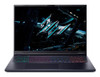 Acer Predator Helios Neo 18 AI gaming laptop with Core Ultra 9, RTX 5070 Ti, 240Hz display