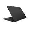 Lenovo ThinkPad T16 Gen 3 16" Touchscreen Laptop - Intel Core Ultra 7 155U, 16GB DDR5, 512GB SSD, Windows 11 Pro, AI PC - Black