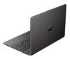 HP 250R G9 15.6" Business Laptop - Intel Core i5-1335U, 8GB RAM, 256GB SSD, Windows 11 Pro - Jet Black