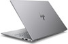 HP ZBook Power G11 16" Mobile Workstation – Intel Core Ultra 7 265H, NVIDIA RTX 1000 Blackwell, 64GB DDR5, 1TB SSD, Windows 11 Pro