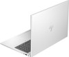 HP EliteBook 865 G11 16" AI PC Touchscreen – AMD Ryzen 7 8840U, 16GB DDR5, 512GB SSD, Radeon 780M, Windows 11 Pro