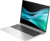 HP EliteBook 865 G11 16" AI PC Touchscreen – AMD Ryzen 7 8840U, 16GB DDR5, 512GB SSD, Radeon 780M, Windows 11 Pro
