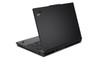 Lenovo ThinkPad P16 Gen 3 AI PC Workstation – 16" WUXGA 500nits, Intel Core Ultra 9 285HX, 32GB RAM, 1TB Gen5 SSD, NVIDIA RTX 2000 Blackwell, Windows 11 Pro