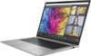 HP ZBook Firefly 14 G11 Mobile Workstation – Intel Core Ultra 7 165U, 32GB DDR5 RAM, 1TB SSD, 14" WUXGA, Win 11 Pro