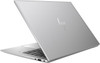 HP ZBook Firefly 14 G11 Mobile Workstation – Intel Core Ultra 7 165U, 32GB DDR5 RAM, 1TB SSD, 14" WUXGA, Win 11 Pro