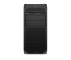 HP Z4 G5 Workstation Tower – Intel Xeon w3-2525, 32GB DDR5 RAM, 1TB SSD, NVIDIA RTX A400 4GB, Win 11 Pro