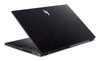 Acer Nitro V ANV15-52-58E2 Gaming Laptop – i5-13420H, RTX 5050 8GB, 16GB RAM, 512GB SSD, 15.6" 165Hz FHD, Windows 11 Home