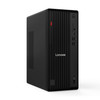 Lenovo ThinkCentre M70t Gen 6 AI PC Tower with Intel Core Ultra 5 and vPro Enterprise security.