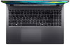 Acer Swift Go 16 SFG16-72T-71UL Laptop – Core Ultra 7, 16GB RAM, 1TB SSD, 16" Touch, Windows 11 Home
