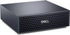 Dell Pro Max AI PC FCM1253 – GB10 Processor, 128GB DDR5, 2TB SSD, NVIDIA DGX OS