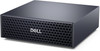 Dell Pro Max AI PC FCM1253 – GB10 Processor, 128GB DDR5, 2TB SSD, NVIDIA DGX OS