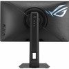 ASUS ROG Strix Ace 24 Esports Gaming Monitor – 24.1" FHD, 0.1ms Response, HDR400, HDMI 2.1 – Professional Tournament Grade