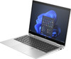 HP Elite x360 830 G11 - 13.3" Touch 2-in-1 Laptop, Core Ultra 7 155U, 16GB RAM, 512GB SSD, Windows 11 Pro