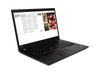 Lenovo ThinkPad T14 Gen 1 Business Notebook - 14" FHD, Intel Core i5-10310U, 16GB RAM, 256GB SSD, Black, Windows 11 Pro