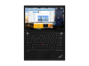 Lenovo ThinkPad T14 Gen 1 Business Notebook - 14" FHD, Intel Core i5-10310U, 16GB RAM, 256GB SSD, Black, Windows 11 Pro