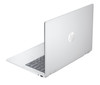 HP OmniBook 5 Flip 14 2-in-1 Laptop | Intel Core 5 120U – 8GB RAM, 512GB SSD | 1920x1200 | Windows 11 Home
