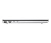 HP OmniBook 5 Flip 14 2-in-1 Laptop | Intel Core 5 120U – 8GB RAM, 512GB SSD | 1920x1200 | Windows 11 Home