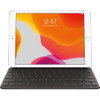 Apple Smart Keyboard - 10.5" iPad Pro iPad Air 3rd Gen iPad 9th Gen MX3L2LL/A(Refurbished)