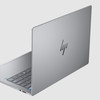 HP OmniBook X 14-fe0057nr 14" Touch Laptop | Snapdragon X Elite, 16GB RAM, 512GB SSD | 2.2K IPS | Win 11 | Silver