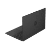 HP 15-fd1071nr 15.6" FHD Laptop Intel Core 5 120U 8GB RAM 256GB SSD Windows 11 Home, Black (Refurbished)