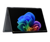 HP OmniBook Ultra 16-as00 16" WUXGA 2-in-1 Laptop Intel Core Ultra 5 226V 16GB RAM 512GB SSD Windows 11 Home (Refurbished)