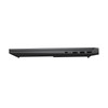 HP Victus 15.6" FHD Gaming Laptop | Intel Core i5-13420H, NVIDIA RTX 3050, 8GB RAM, 512GB SSD | Windows 11 Home